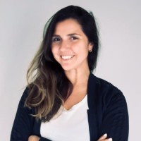 Vero Pelossi