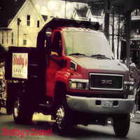 David & Shelby Bogie