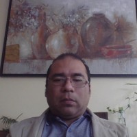 Arturo Bautista