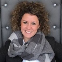 Giulia Celebrin