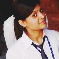 Jyoti Yadav