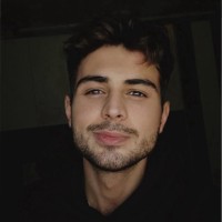 Samir Musteata
