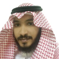 Yahya Rihan