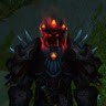 Ttk Deverro