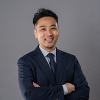 Logan Tseng