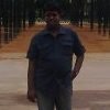 Vasanth Sundaram