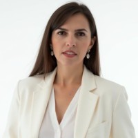 Bianca Mangueira