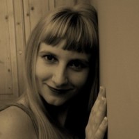 Monika Honorata Denda