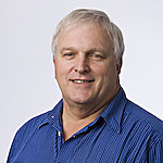 Bill Fulton