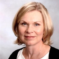 Pia Koski-Stremmelaar