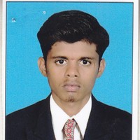 Kethar Nath