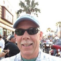 Robert Martz