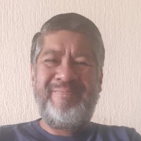 Alejandro Neyra Romero