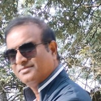 Sanjay Baranwal