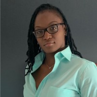 LaToya Lawrence, MS
