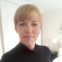 Lara Schutte