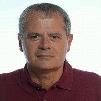 Roberto Rossetti