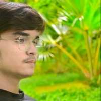 Priyanshu Singh