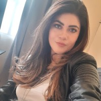 Cecy Olvera