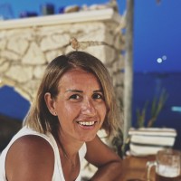 Economou Elena