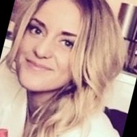 Marika Ahola
