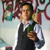 Harold Yesid Barbosa Campos