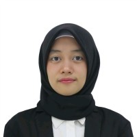 Siti Solihat Jam'a Dinniyah