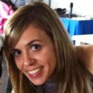 Cristina García Pérez
