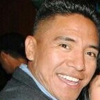 Rosendo (La Clinica) Aguilar