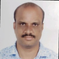 Shiva Sai Yadav