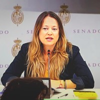 Jenifer Humanes