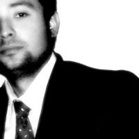 Jesús Ruíz Martínez