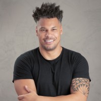Vinícius Vaz