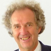 Jean-Jacques GREGOIRE