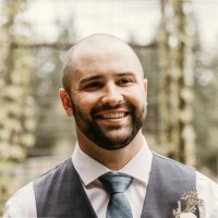 Ben Evans