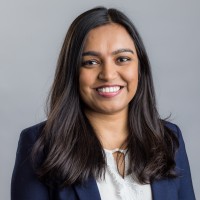 Shilpy Patel