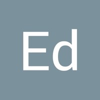 Ed Harris