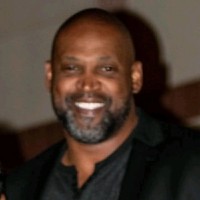 Tyra Parson