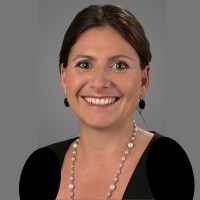 Nina Köchli-Amstutz