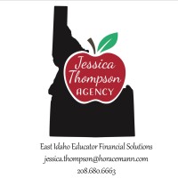 Jessica Thompson