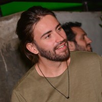 Lucas Pagani