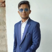 Patel Pragnesh