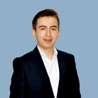 Rəşad İbrahimzadə