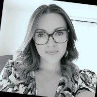 Céline Leveugle