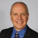 Mark Woolley