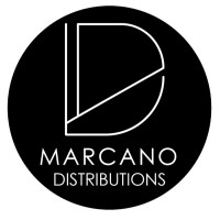 Daryl Marcano