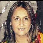 M.Carmen Godoy Andreu