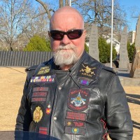 Steve Plowright