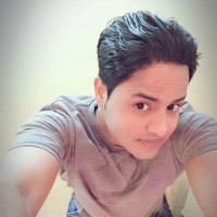 Mohammad Asif Asif