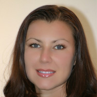 Elena Conner, CPA